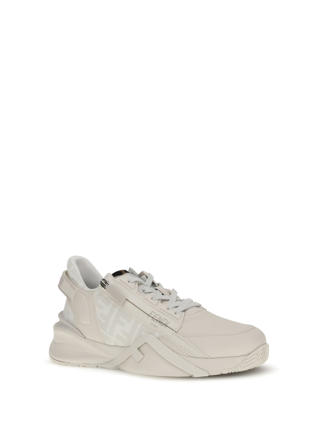 flow running sneakers