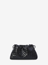 BOTTEGA VENETA OS dustbag notte pouch
