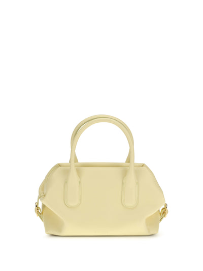 tallia trank mini handbag