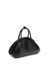 top handbag