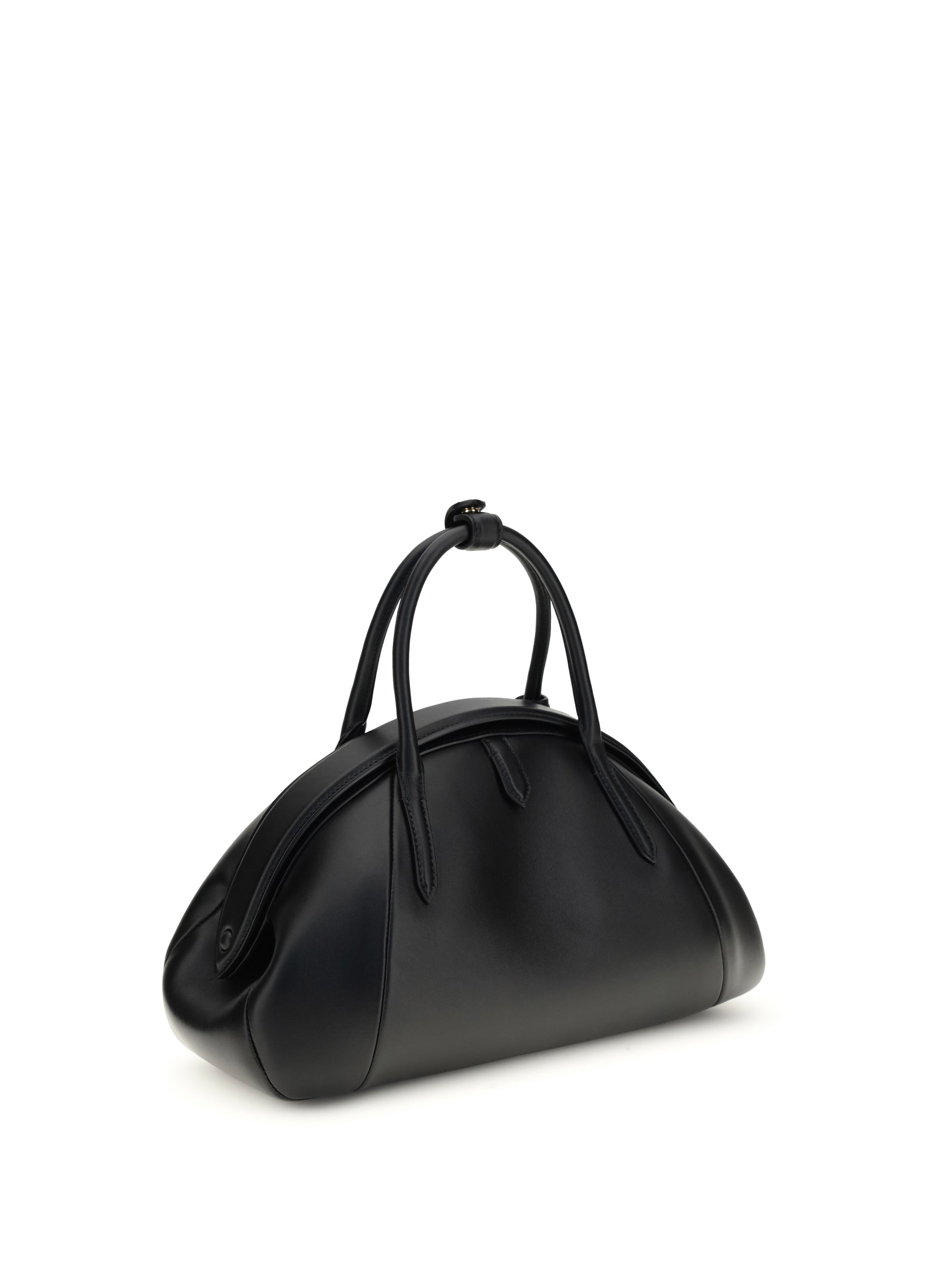 top handbag
