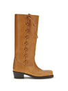 roxanne boots