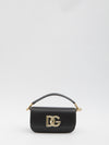 3.5 crossbody bag