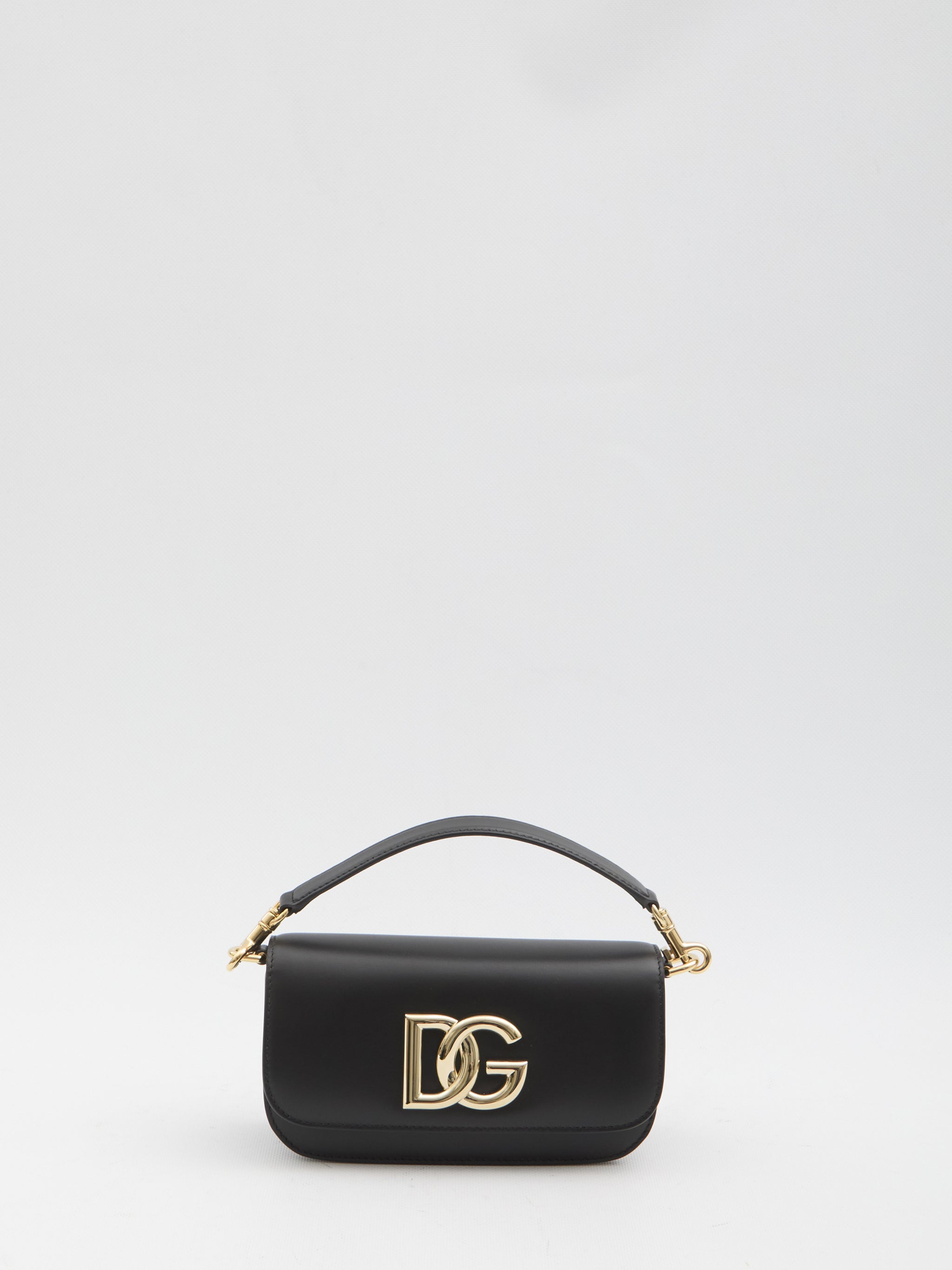 3.5 crossbody bag