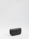3.5 crossbody bag