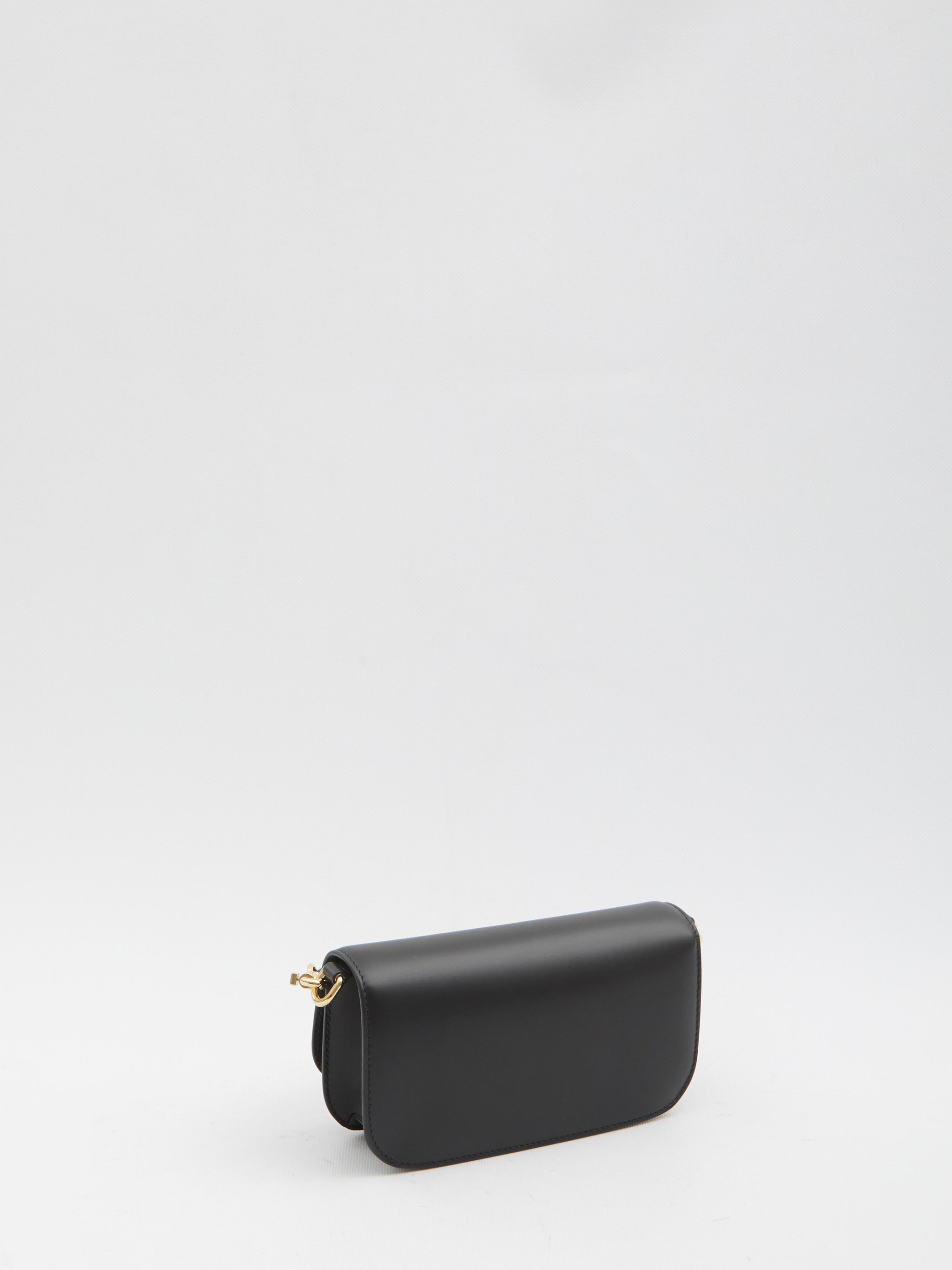 3.5 crossbody bag
