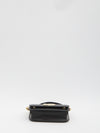 3.5 crossbody bag