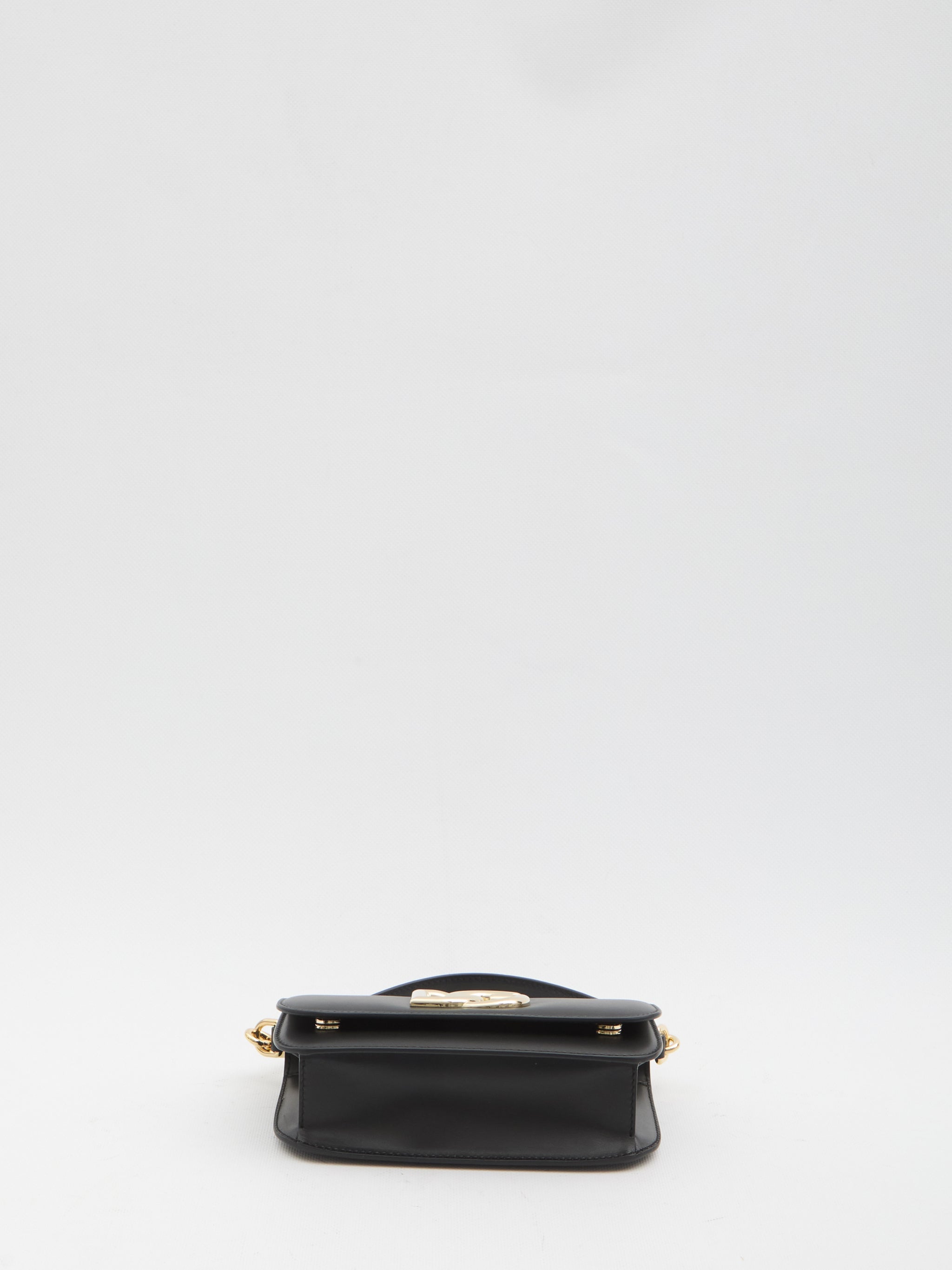 3.5 crossbody bag