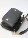 3.5 crossbody bag
