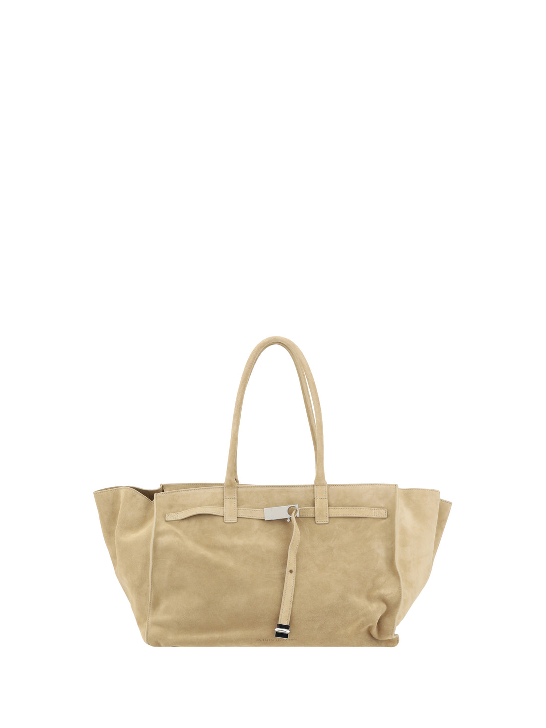 BENEDETTA BRUZZICHES OS mame la petite bag shoulder bag