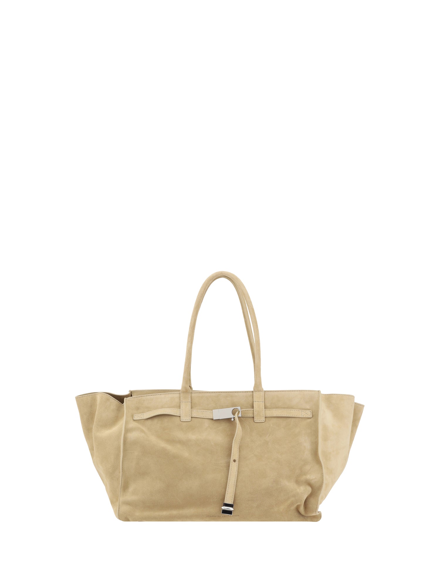 BENEDETTA BRUZZICHES OS mame la petite bag shoulder bag