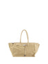 BENEDETTA BRUZZICHES OS mame la petite bag shoulder bag