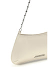bisou chaine small shoulder bag