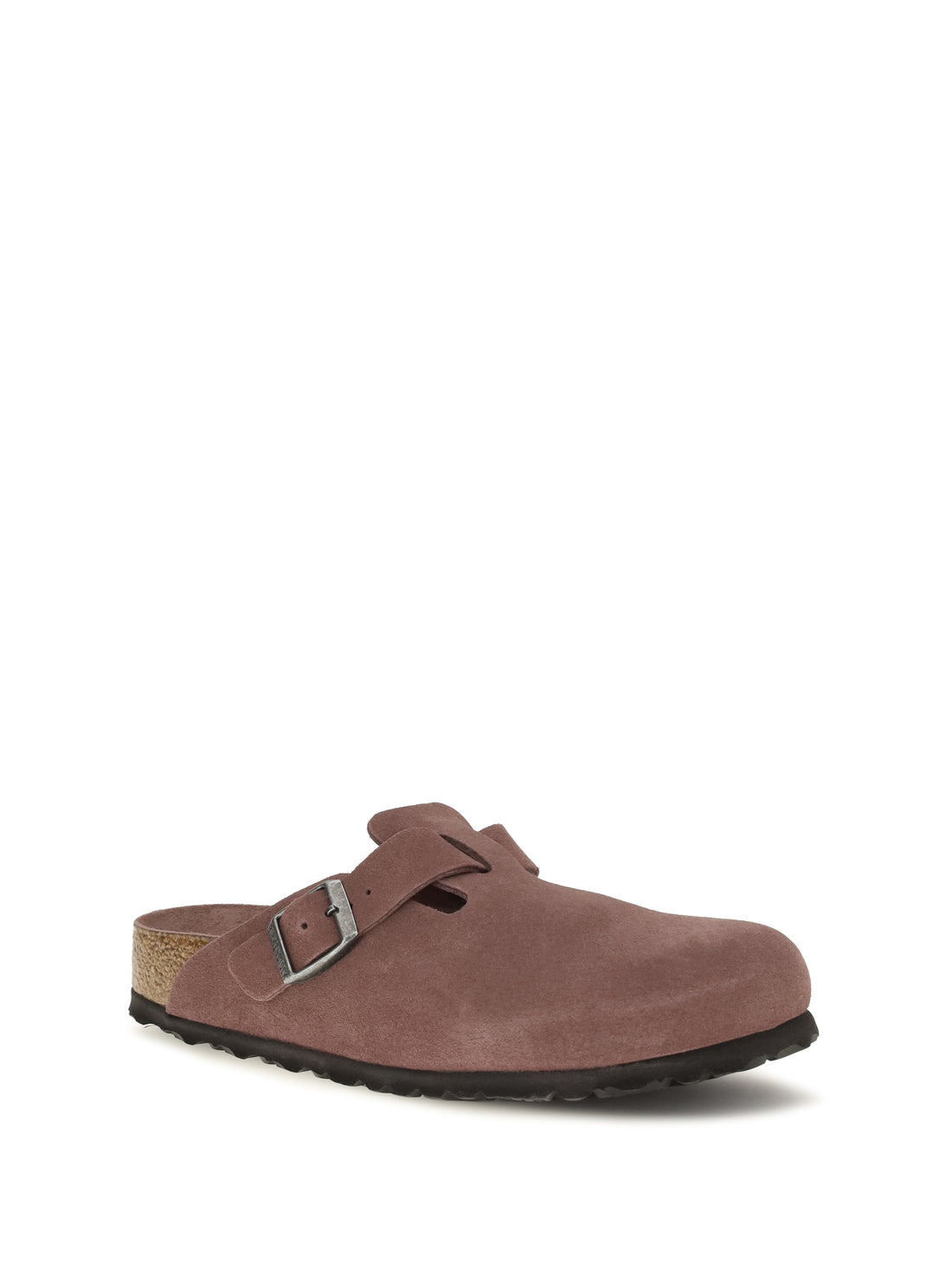 BIRKENSTOCK 1774 37 boston mules