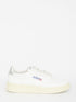 AUTRY 36 medalist sneakers 
