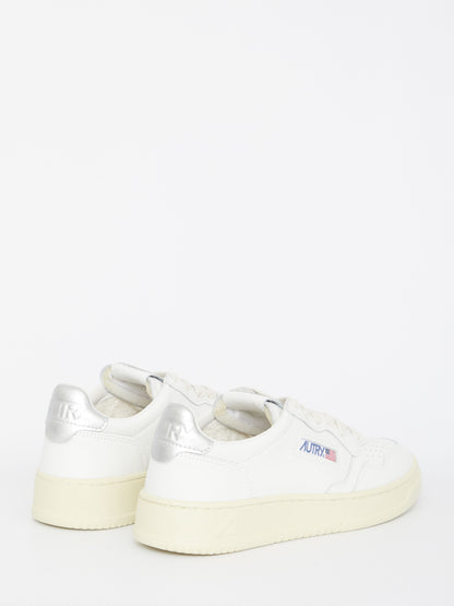 AUTRY 36 medalist sneakers 