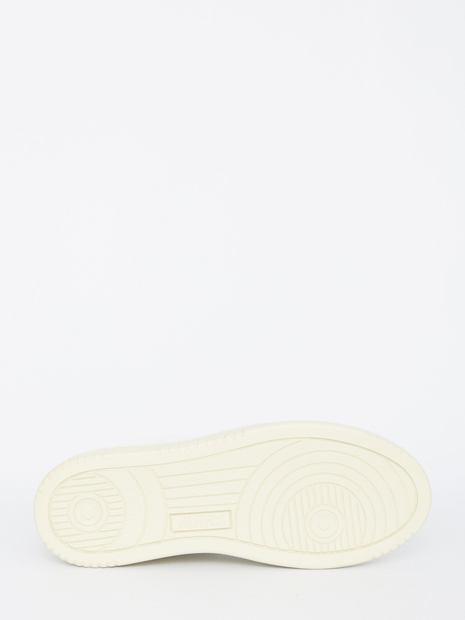 AUTRY 36 medalist sneakers 