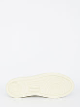 AUTRY 36 medalist sneakers 