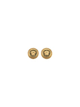 VERSACE OS earrings