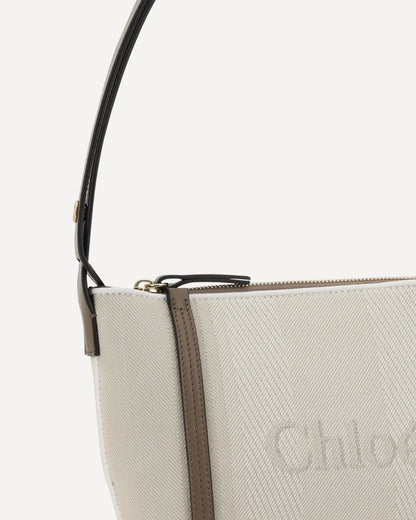 carry shoulder bag