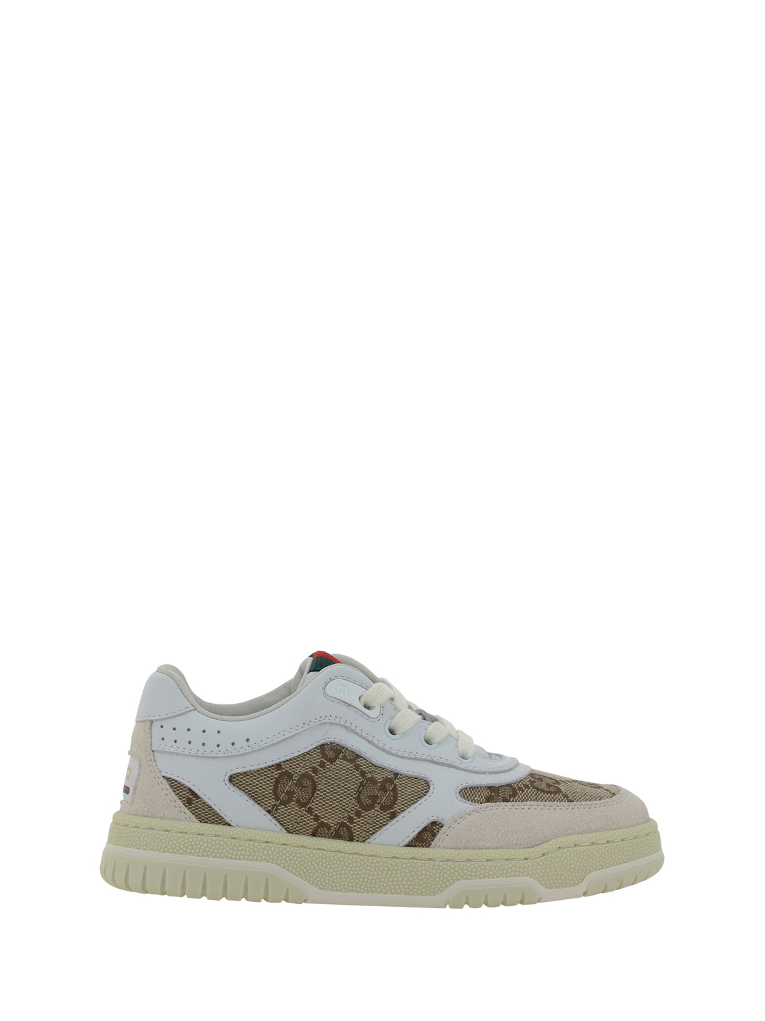 GUCCI 28 sneakers for boy
