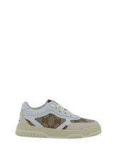 GUCCI 28 sneakers for boy