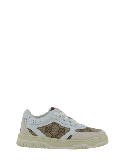 GUCCI 28 sneakers for boy
