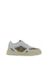 GUCCI 28 sneakers for boy