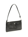 zipped naplack pouch
