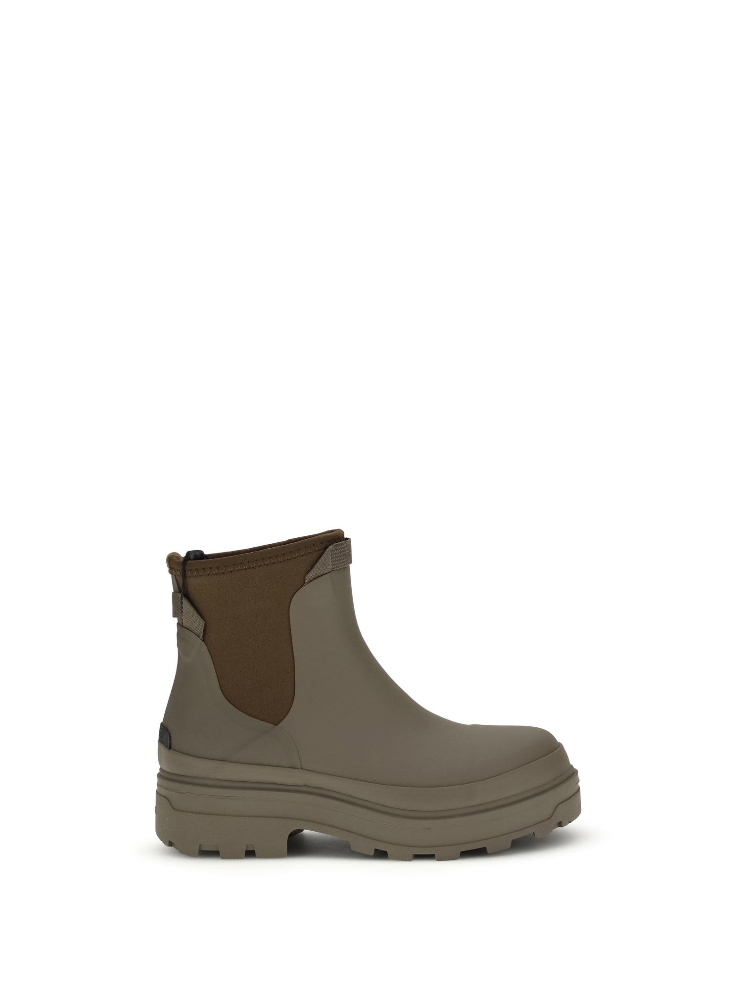 TRETORN 36 blasia rubber boots