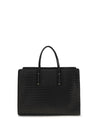 barbara tote bag