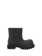 balenciaga-steroid-ankle-boots-770610W0FOI_1000-black