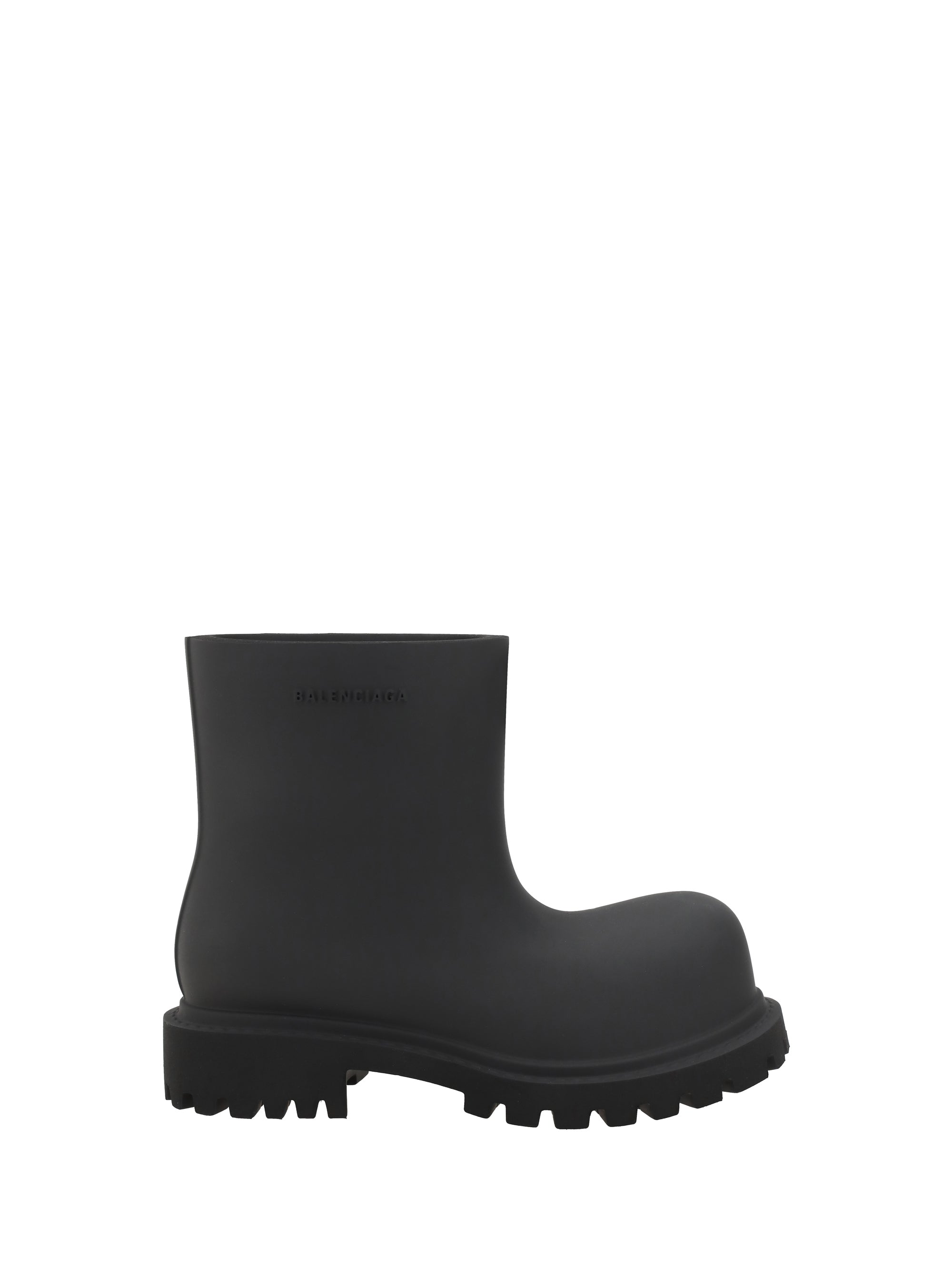 balenciaga-steroid-ankle-boots-770610W0FOI_1000-black
