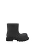 balenciaga-steroid-ankle-boots-770610W0FOI_1000-black