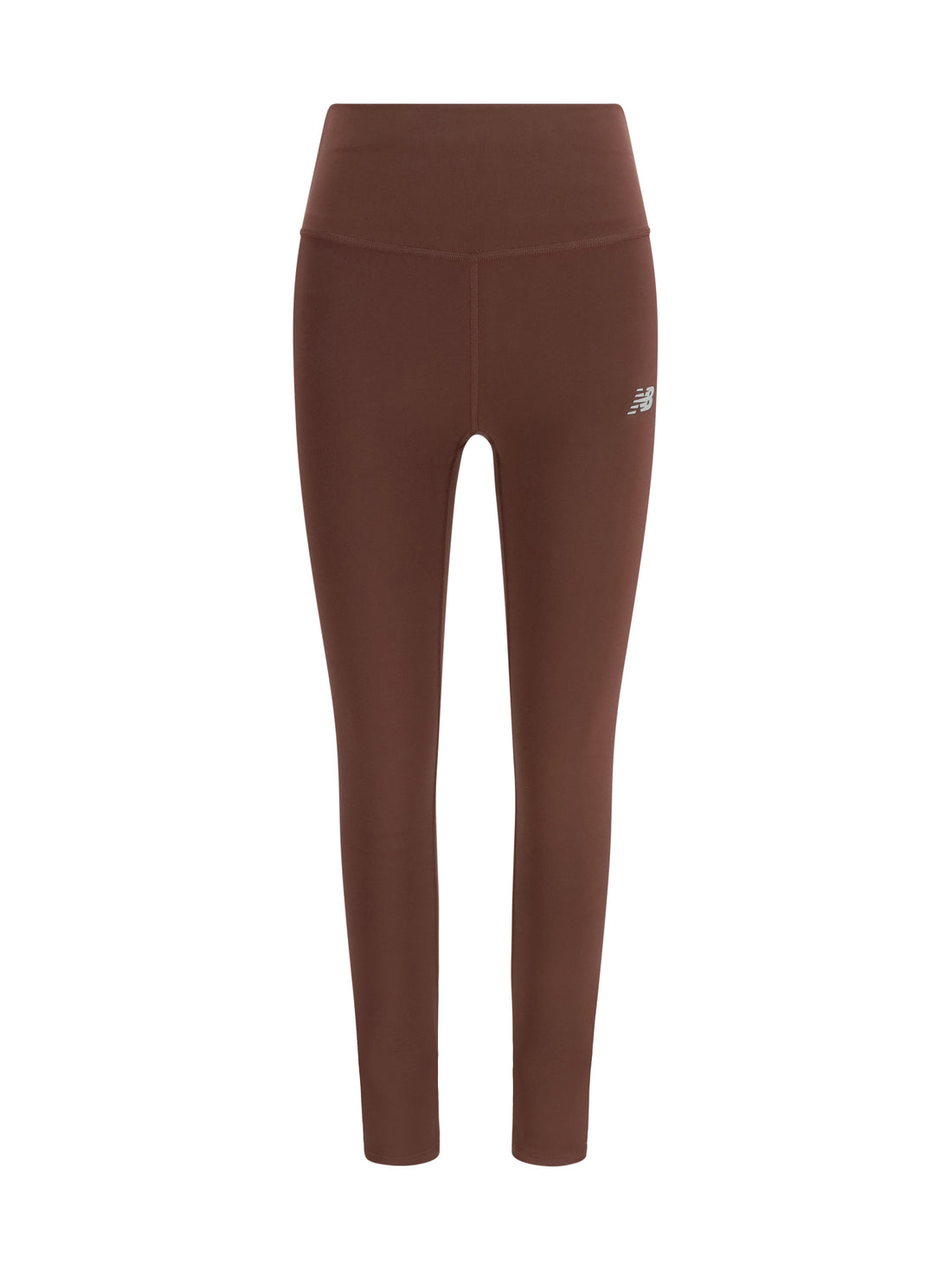 NEW BALANCE L harmony high-rise leggings
