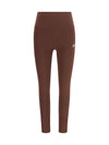 harmony high-rise leggings