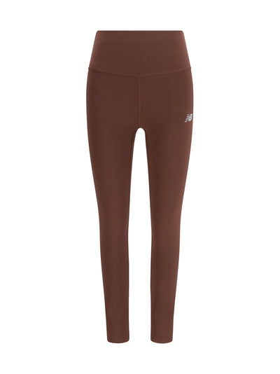 harmony high-rise leggings
