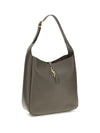 le 5 à 7 shoulder bag