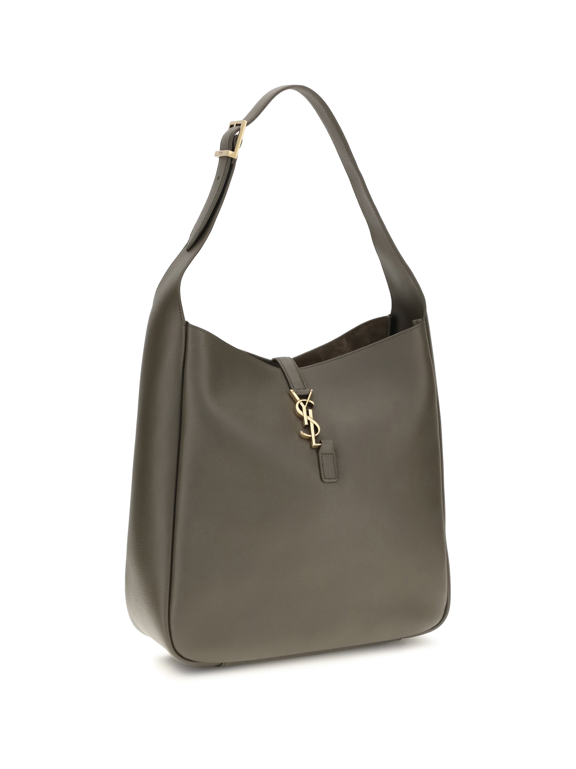 le 5 à 7 shoulder bag