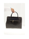 bengala bag