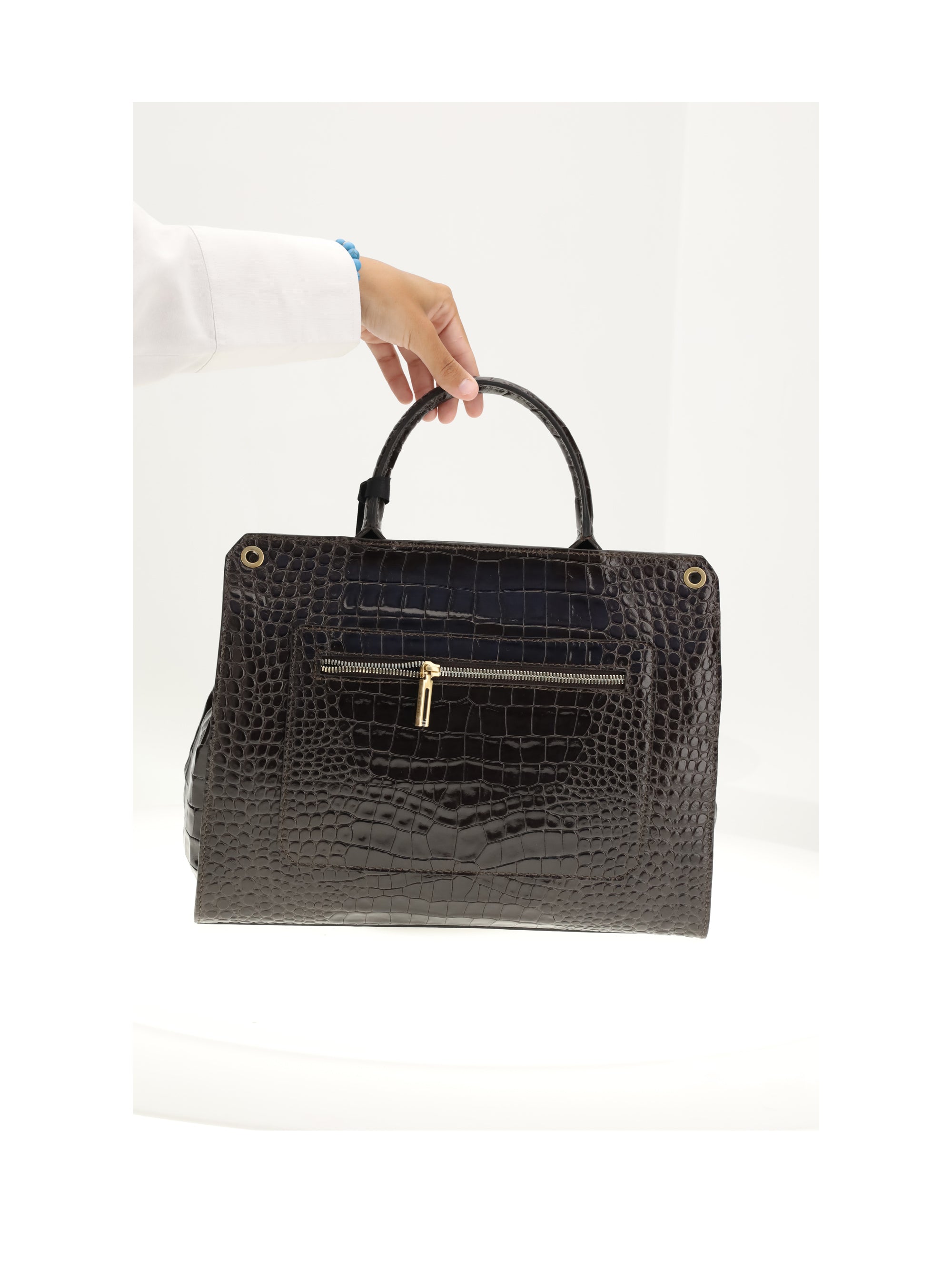 bengala bag