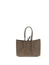 pinacoteca tote bag