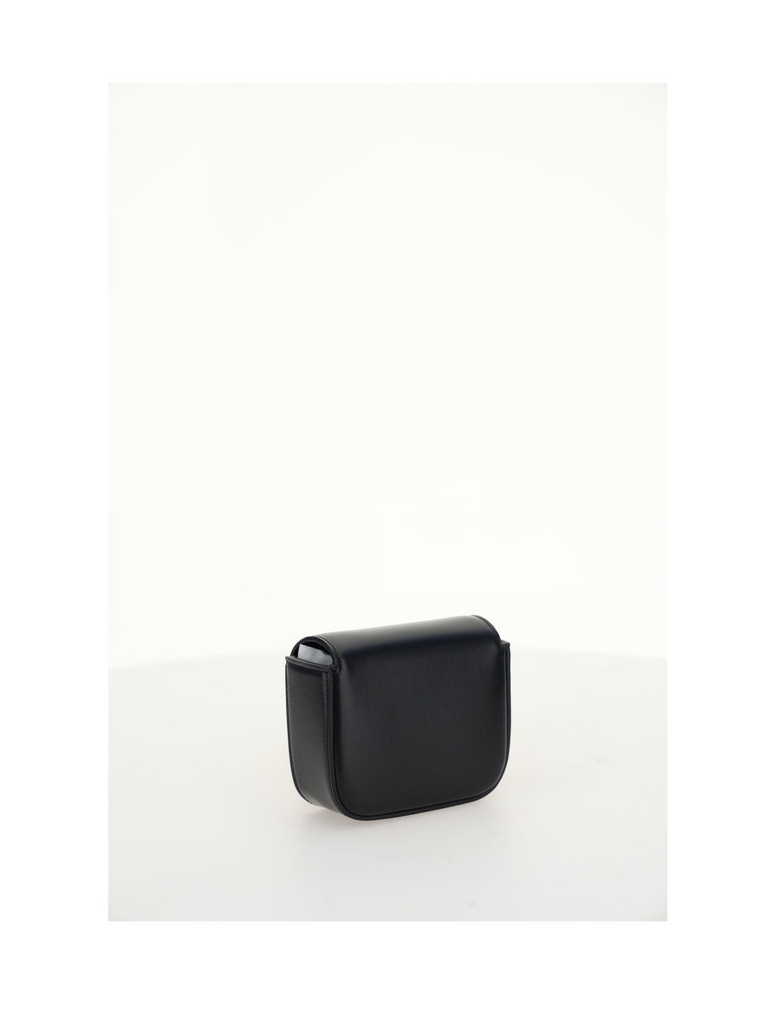 CELINE OS mini claude