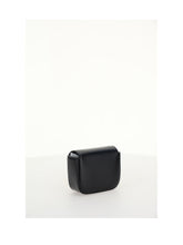 CELINE OS mini claude