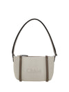 carry shoulder bag