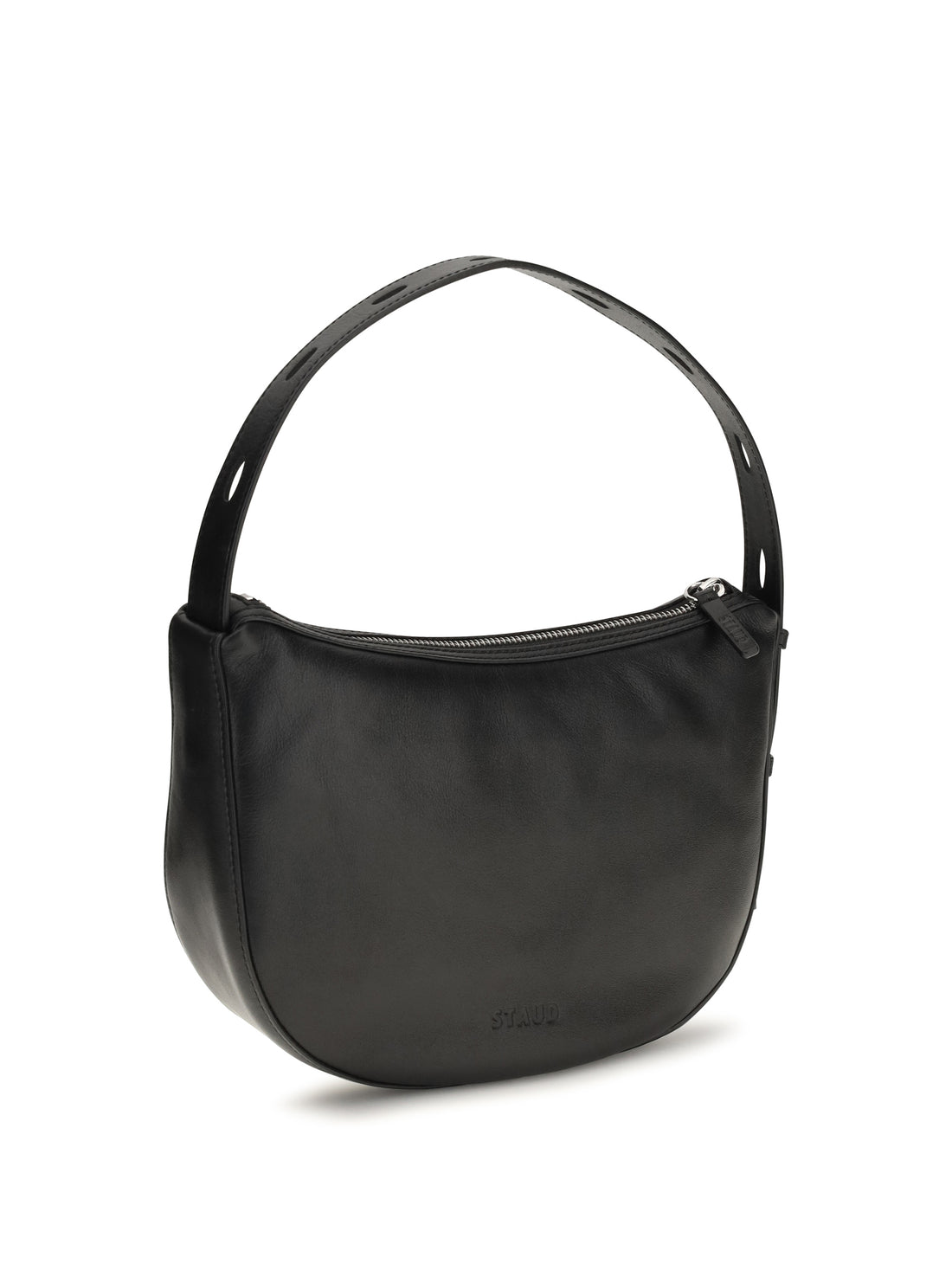 STAUD OS levi shoulder bag
