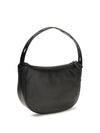 levi shoulder bag