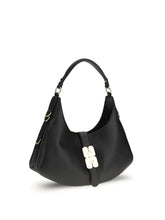 GANNI OS small kat bag