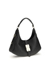 small kat bag