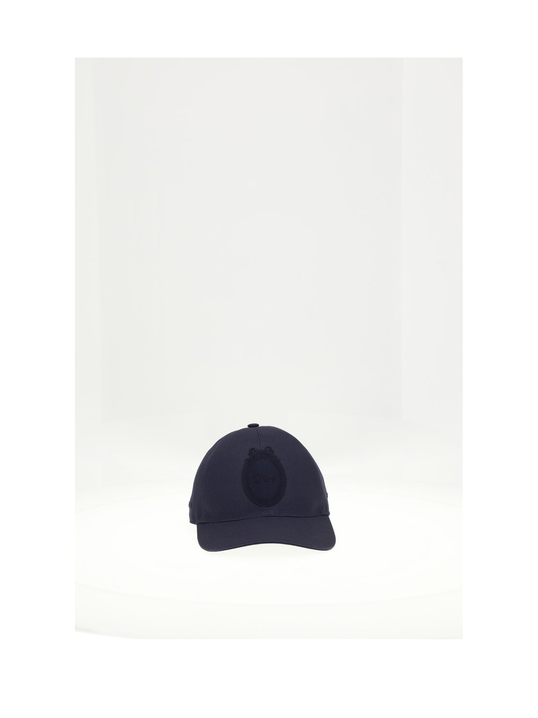 DIOR 57 d player cap